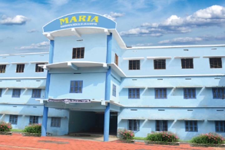 https://cache.careers360.mobi/media/colleges/social-media/media-gallery/24392/2019/1/23/college building Maria Homeopathic Medical College and Hospital Kanyakumari_campus-view.jpg